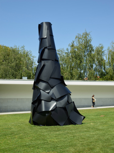 Rui Chafes_CF069338