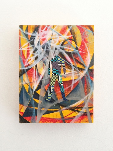 Rodrigo-Hernandez-artist-studio2