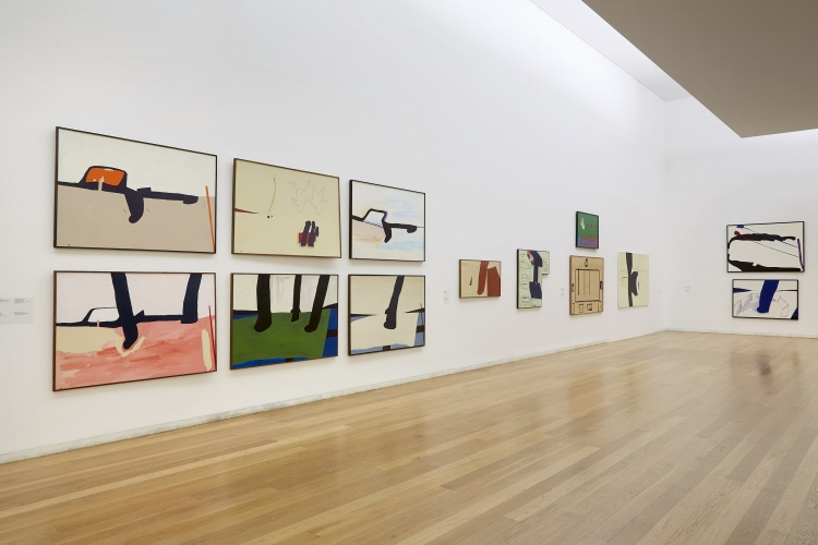 Serralves 2018 Álvaro Lapa fotografia de Filipe Braga © Serralves (28)