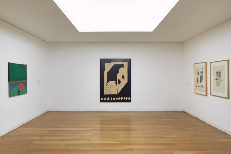 Serralves 2018 Álvaro Lapa fotografia de Filipe Braga © Serralves (71)