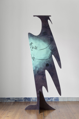 vasos_3_B