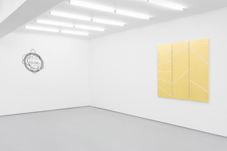 4_Angela Detanico - Rafael Lain_GALERIAVERACORTES