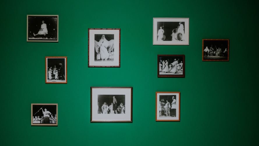 DSC_8561-GALERIA-Zineb