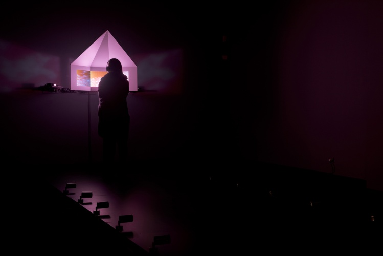 65075_2