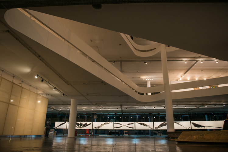 20210830_LF_Bienal_34Bienal_presskit-43