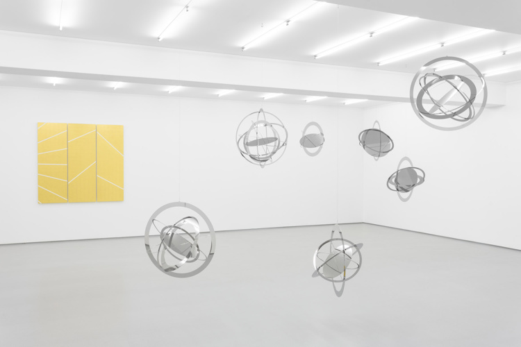 3_Angela Detanico - Rafael Lain_GALERIAVERACORTES