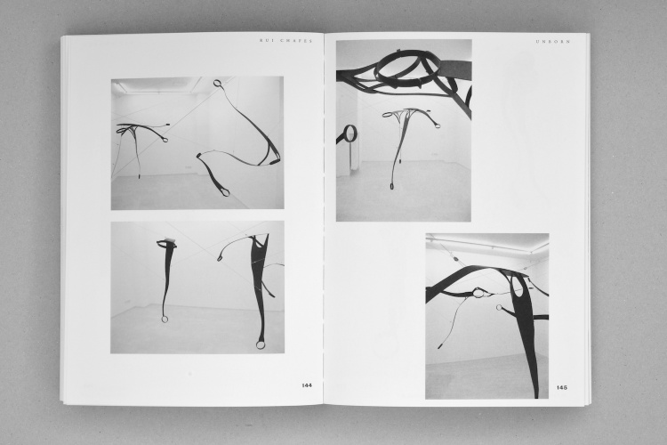 Rui Chafes 2 (1)