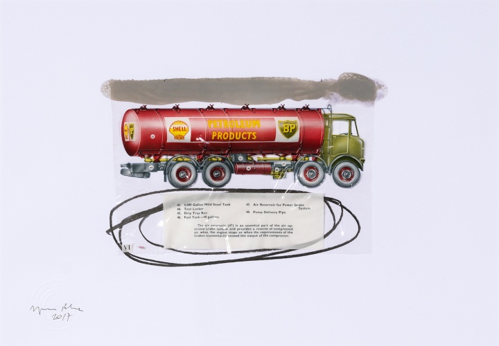 LSC_ROPS-018