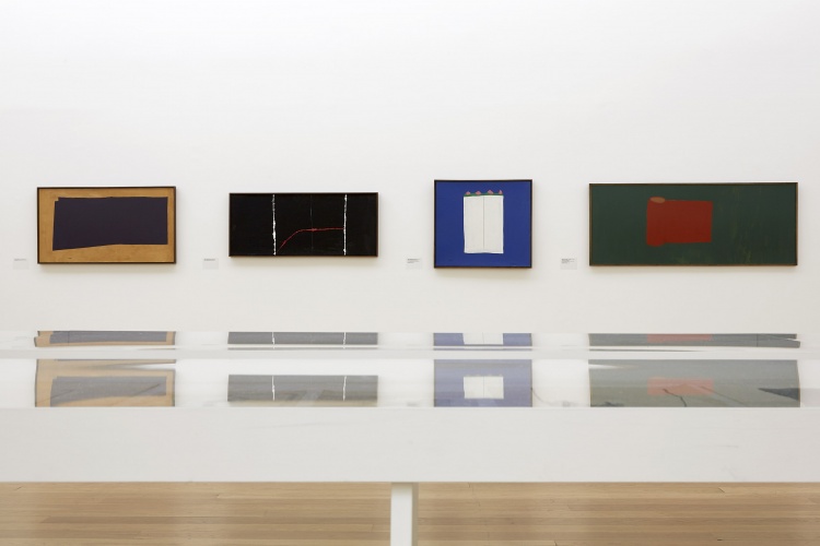 Serralves 2018 Álvaro Lapa fotografia de Filipe Braga © Serralves (35)