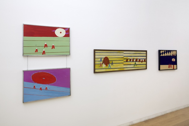 Serralves 2018 Álvaro Lapa fotografia de Filipe Braga © Serralves (59)