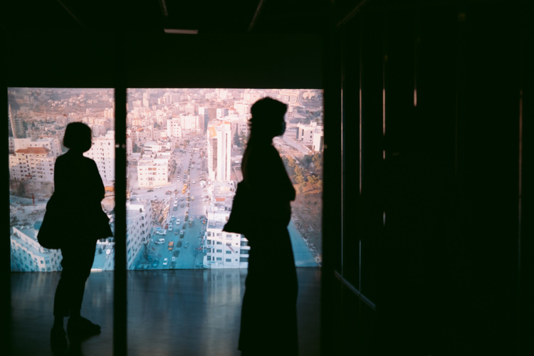 Wall_10