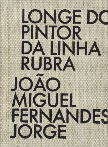 Capa Fernandes Jorge.jpg