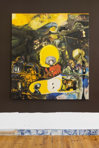Cópia de © DMF 2018 Jorge Queiroz ZDB-9645