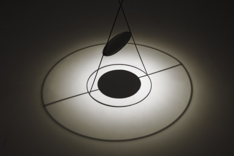 clara_imbert_circular_visions28