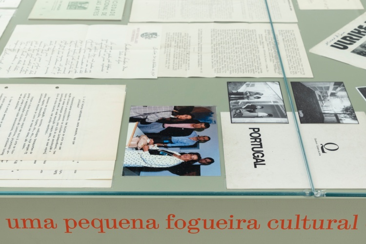 Quadrum 50 Anos-10