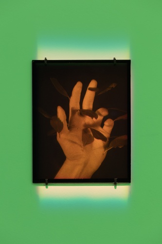39