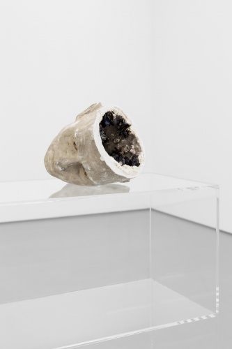 André-Romão-Galeria-Vera-Cortês-06