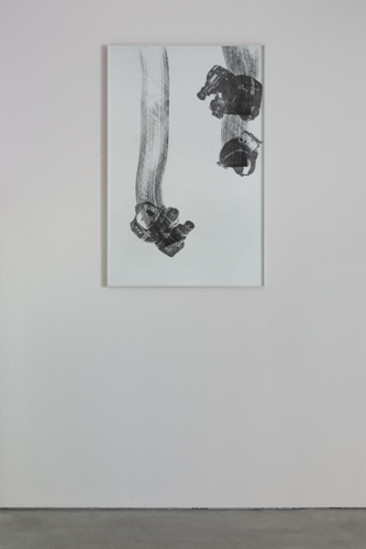 Alexandre Estrela-16