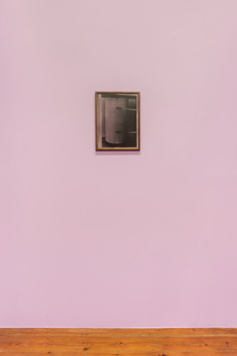 Cópia de Anne Lefebvre-1