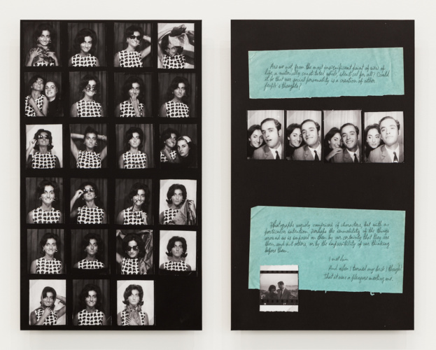 VA_Ensaios_13 © photodocumenta