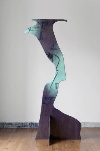 vasos_5_A