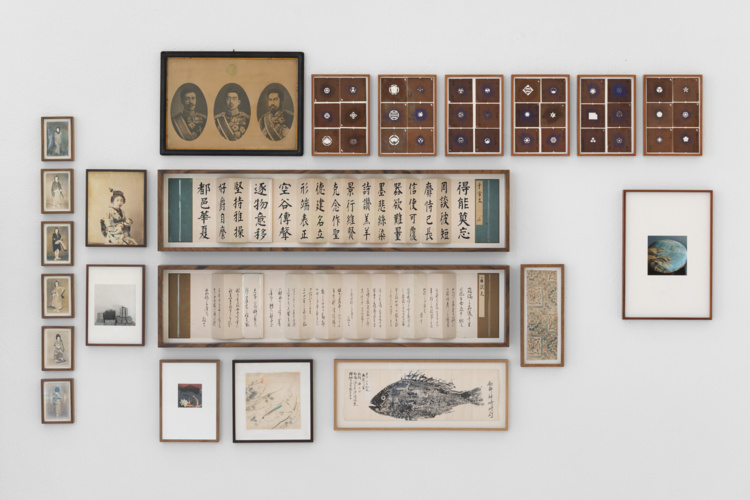 Netsuke-5