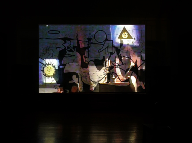 P1210954