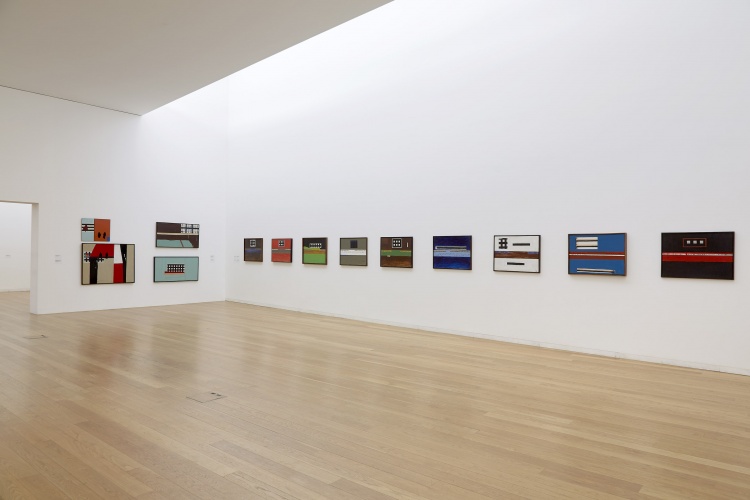 Serralves 2018 Álvaro Lapa fotografia de Filipe Braga © Serralves (15)