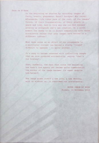 Capa Filipa César.jpg