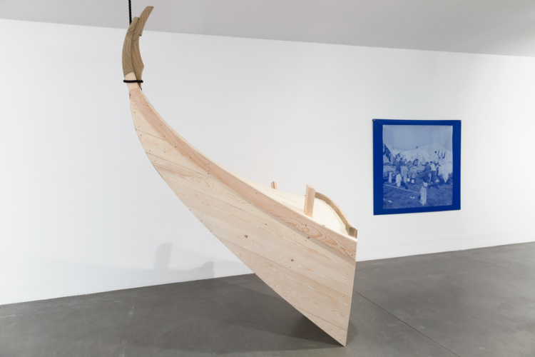 cemiterio-das-ancoras-veronika-spierenburg-e-nuno-barroso-galerias-municipais-05
