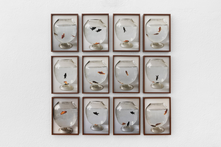 Netsuke-3
