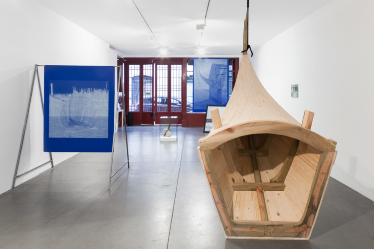 cemiterio-das-ancoras-veronika-spierenburg-e-nuno-barroso-galerias-municipais-08