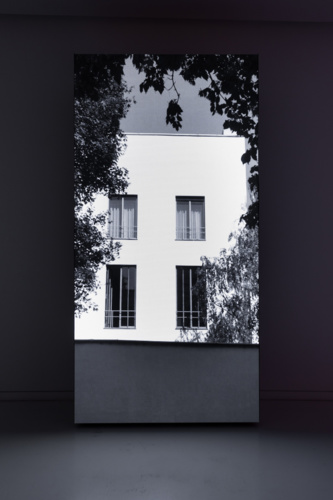 Haus Wittgenstein-27