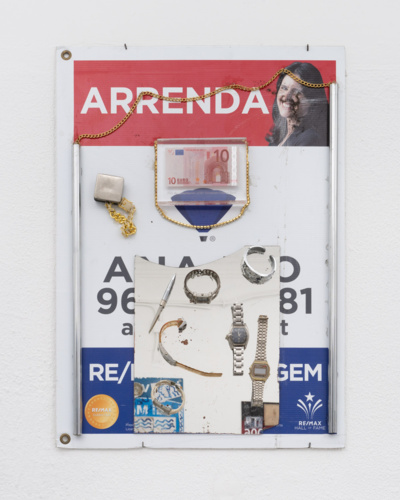 DSC09298