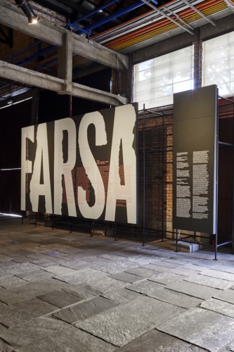 FARSA 3_053