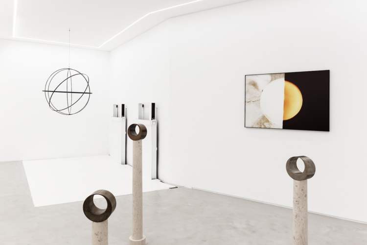 clara_imbert_circular_visions02
