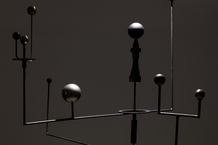 clara_imbert_circular_visions25