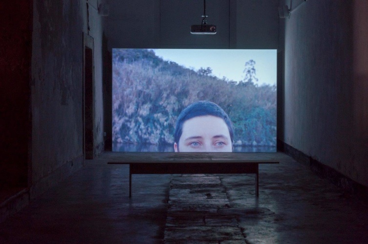 Jessica Warboys © Jorge das Neves_002