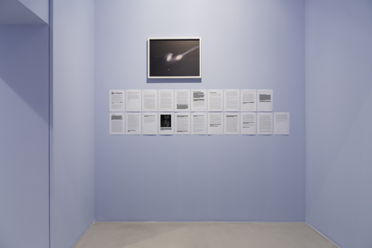 Alicia Kopf_Fidelidade Arte, Lisboa_foto Bruno Lopes_03