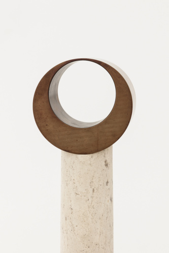 clara_imbert_circular_visions19