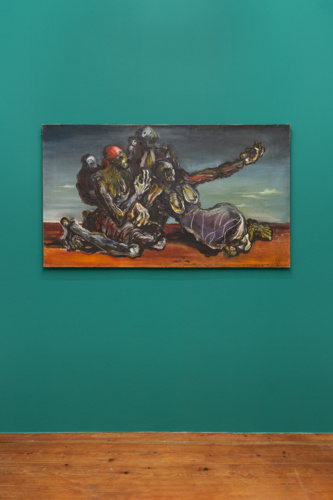 João Ayres-1