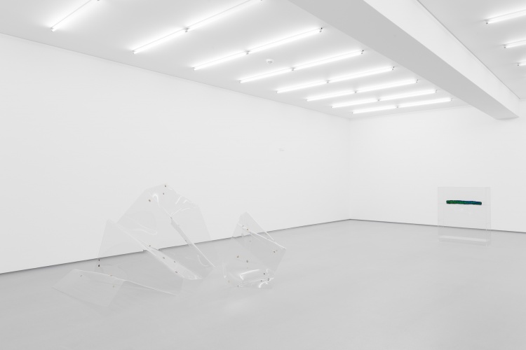 André-Romão-Galeria-Vera-Cortês-40