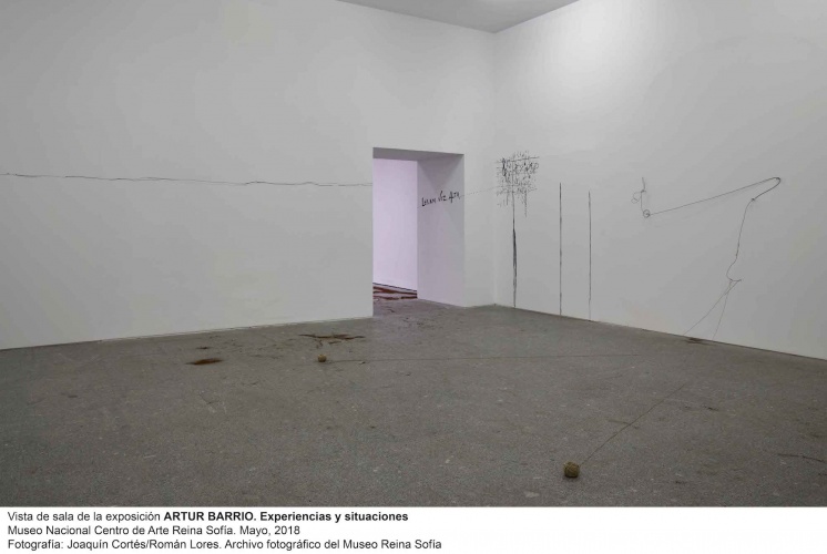03-ARTUR BARRIO sala