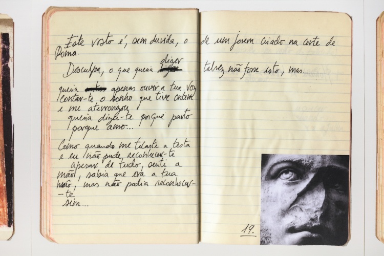 Notebook(detail)06