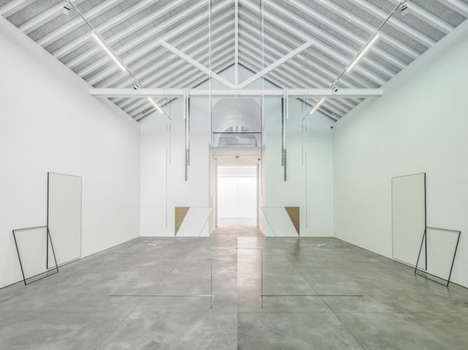 Installationview06