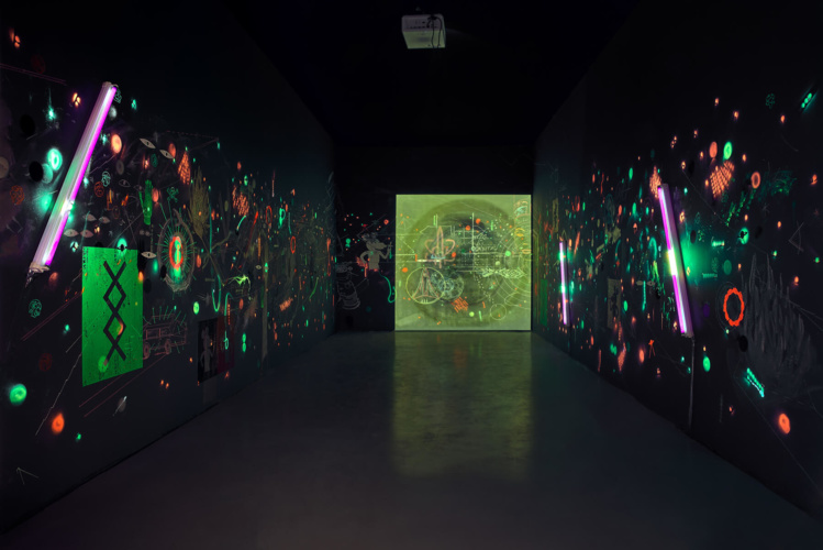 Homo-Kosmos-cough-cough-Tiago-Borges-Yonamine-galerias-municipais-03