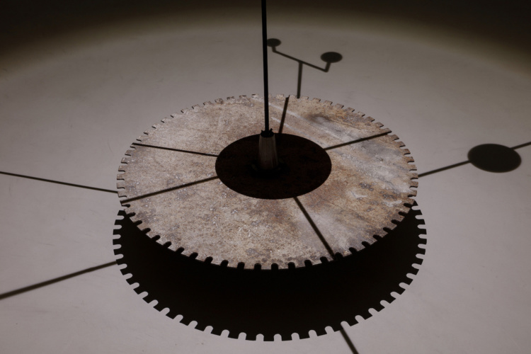 clara_imbert_circular_visions24