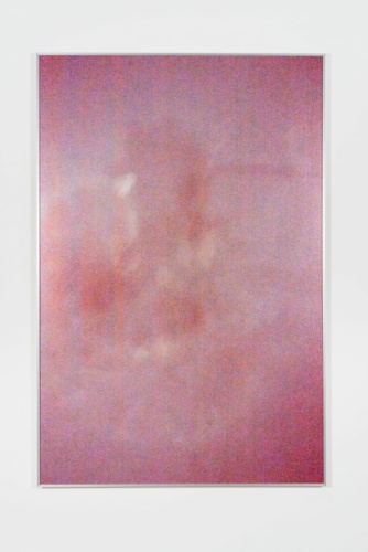 2. Adrien Missika — Stargazer 2