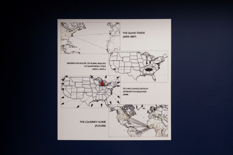 _MG_0977
