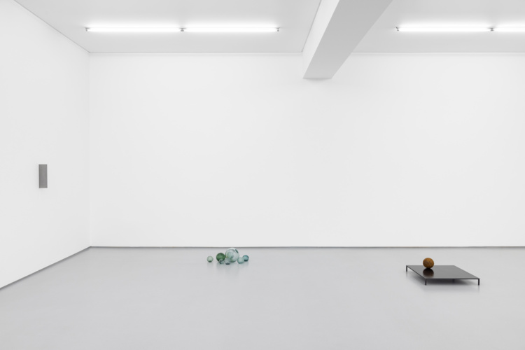 Daniel Gustav Cramer- 5_GALERIAVERACORTES